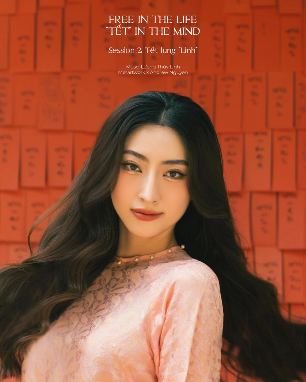 Hình nền gái xinh 4k miễn phí tải dễ dùng