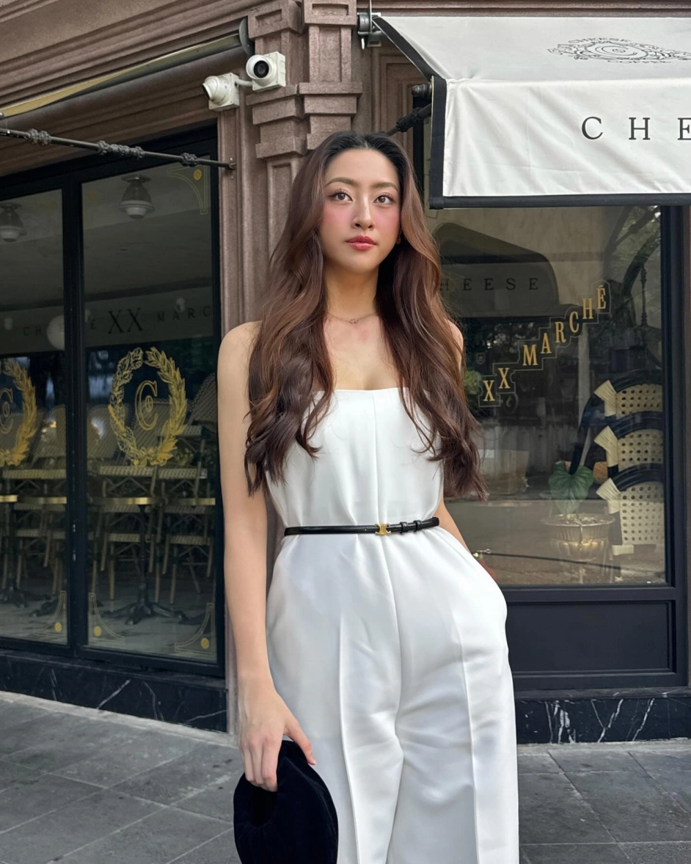 Bộ sưu tập ảnh nền gái xinh 4k cực cuốn