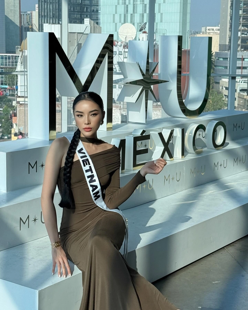 Gái xinh avatar nhìn tươi tắn và rất cuốn hút