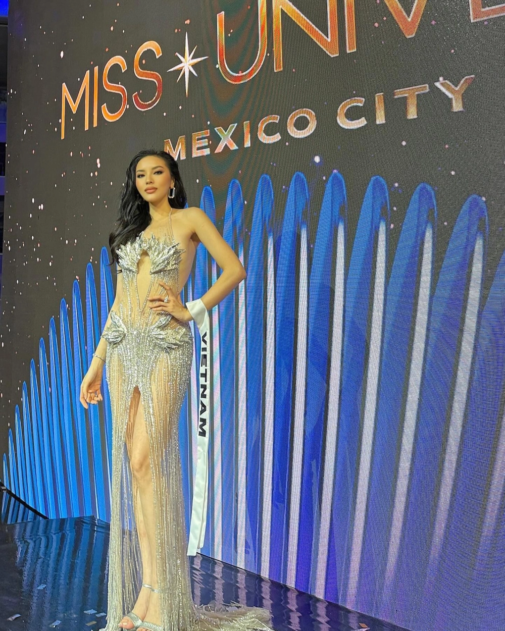 Gái xinh ảnh avatar đẹp cho con gái rất nổi bật