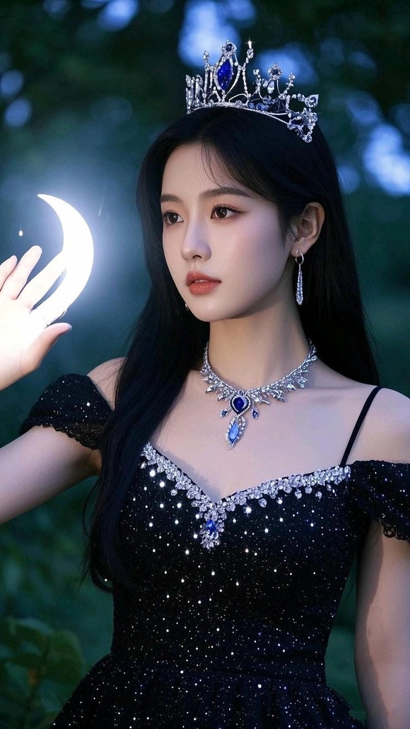 Avatar gaming free fire phong cách chiến binh