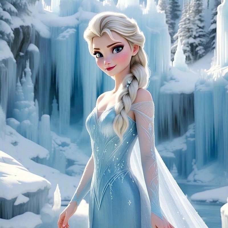 Avatar gaming pubg đậm chất sinh tồn gay cấn