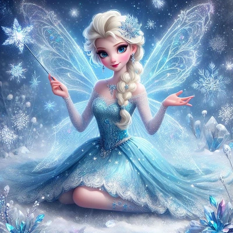 Avatar gaming discord tạo dấu ấn cộng đồng