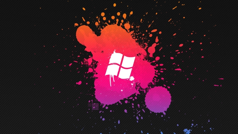 Avatar gaming liên quân cá tính nổi bật rank