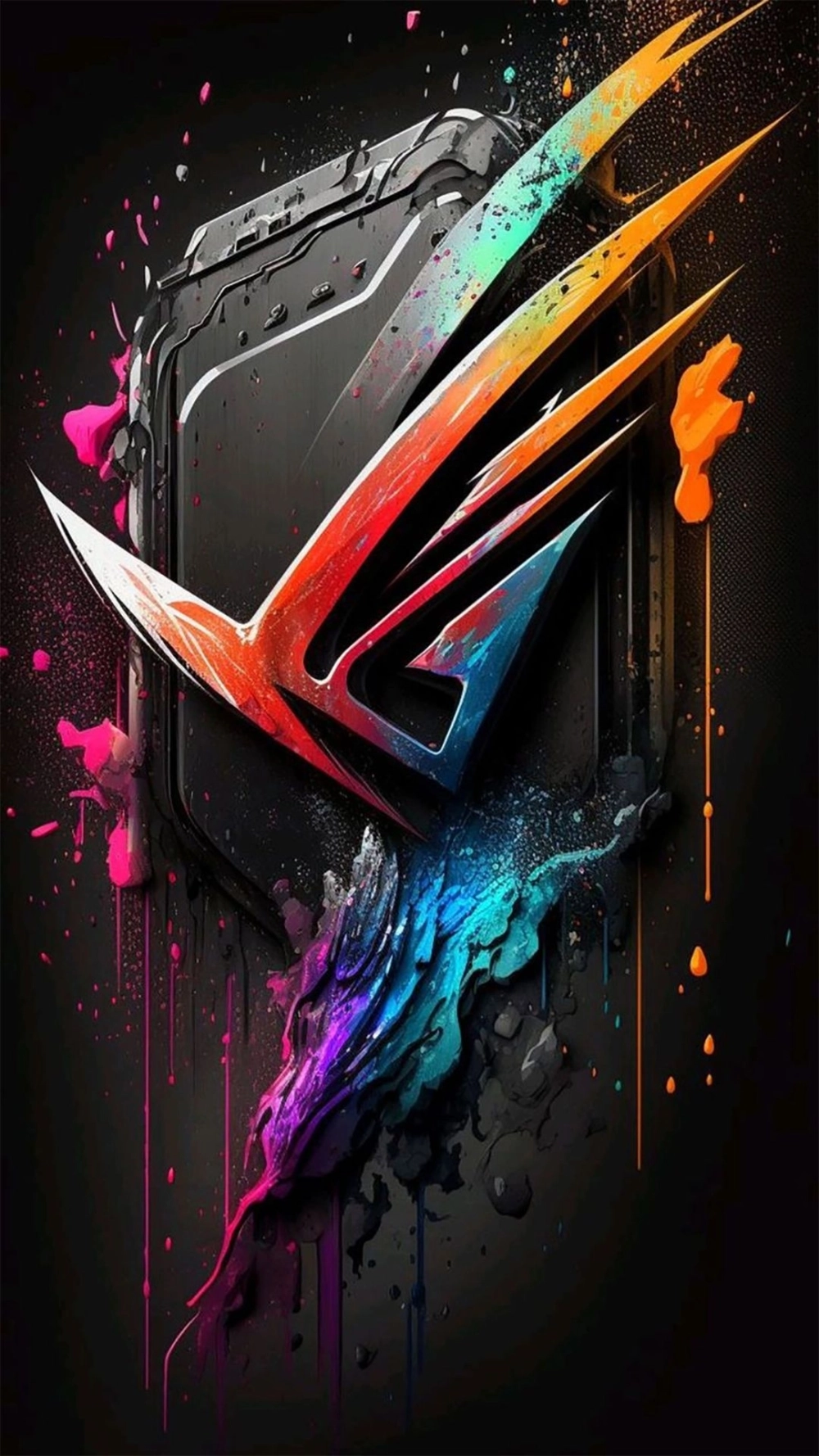 Avatar gaming đôi dành cho cặp bạn thân game