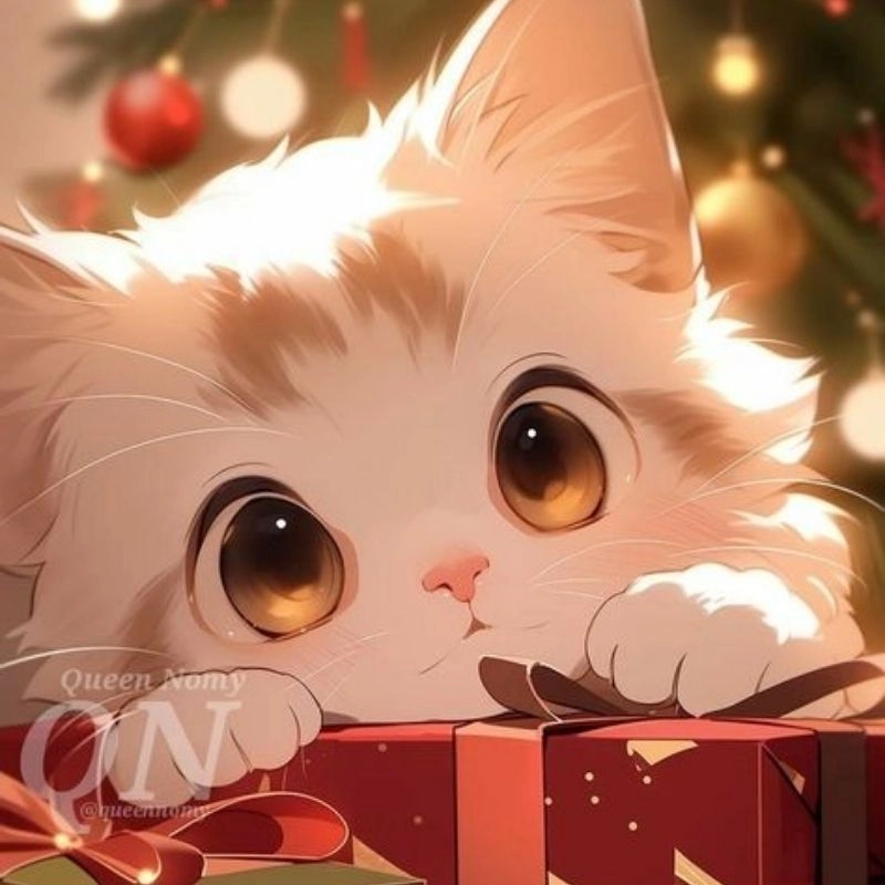 Ảnh động các con vật rất vui nhộn dễ thương