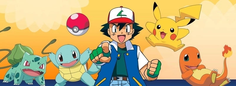 Pokemon go mang trải nghiệm săn quái ngoài đời