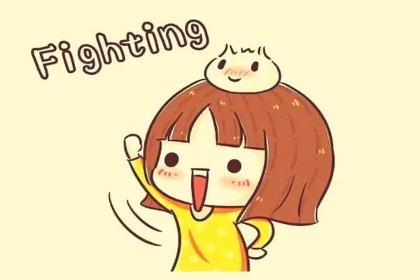 Anh ơi cố lên động viên anh em hài vui