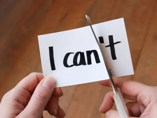 Meme cố gắng quyết tâm hài hước cuốn hút