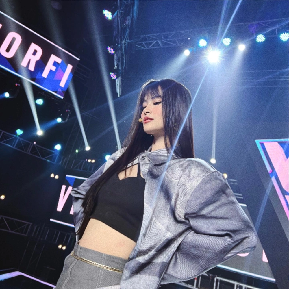 Gái xinh gia lai da nâu quyến rũ cuốn hút