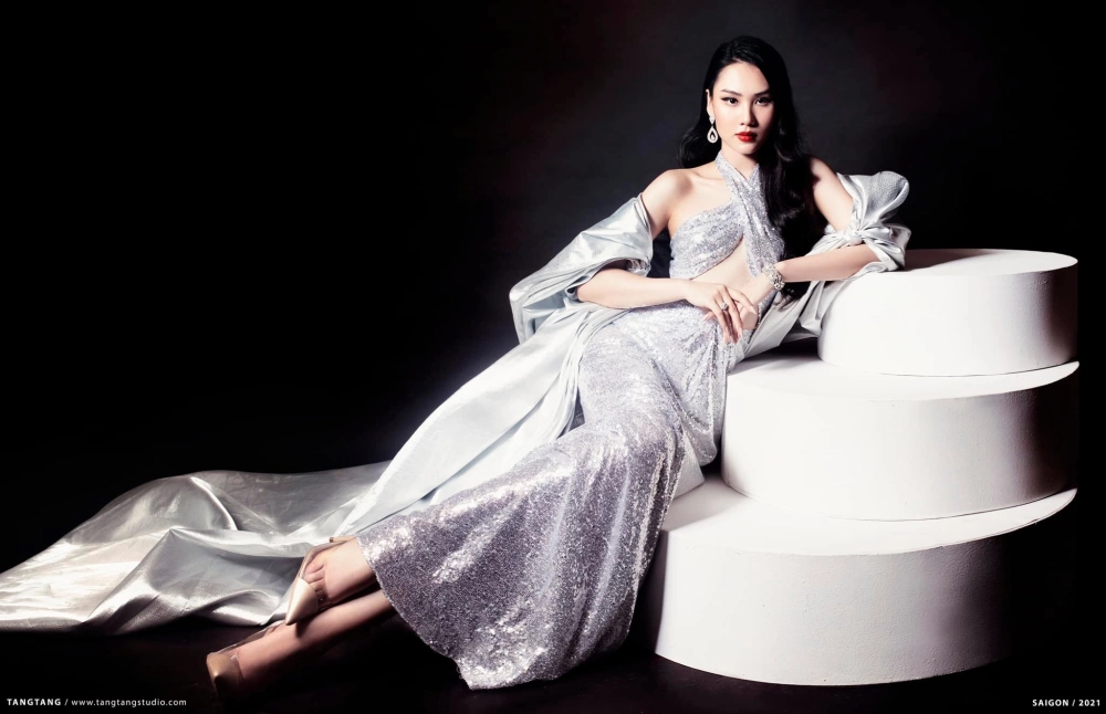 Gái đẹp facebook được cộng đồng chia sẻ nhiều