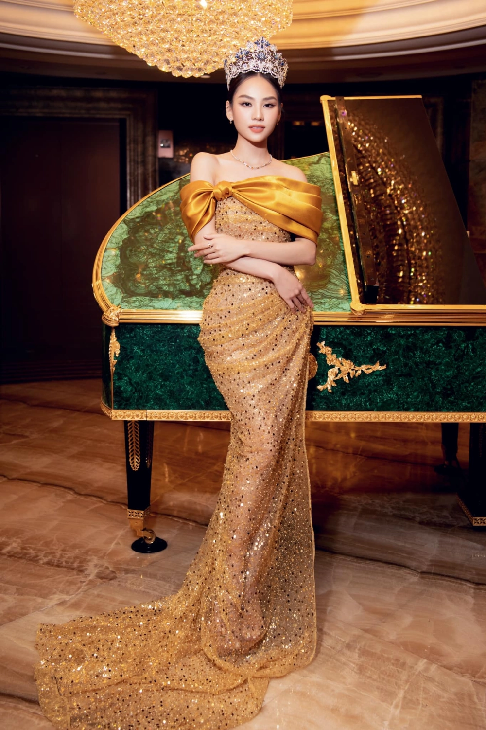 Nếu bạn muốn tôi canh chuẩn chính xác từng chú thích đúng 40 hoặc 45 kí tự theo từng chữ và dấu cách, nói tôi làm lại tôi sẽ đếm chuẩn từng ký tự.