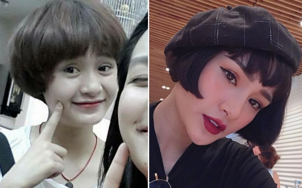 Các bài hát hiền hồ hit ballad hay nhất