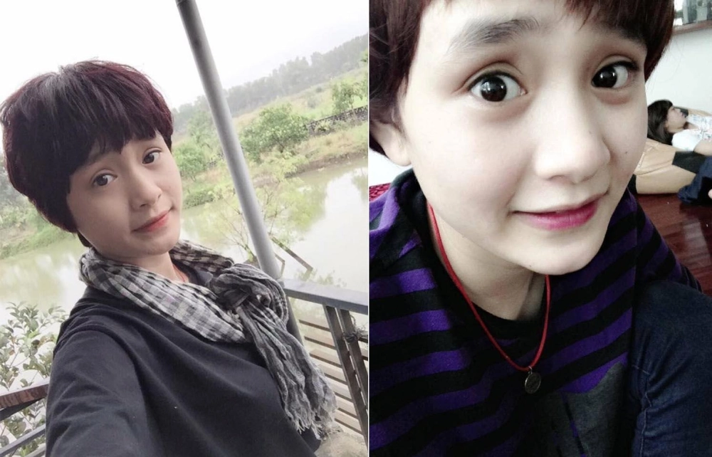 Nhạc hiền hồ ballad sâu lắng cuốn hút