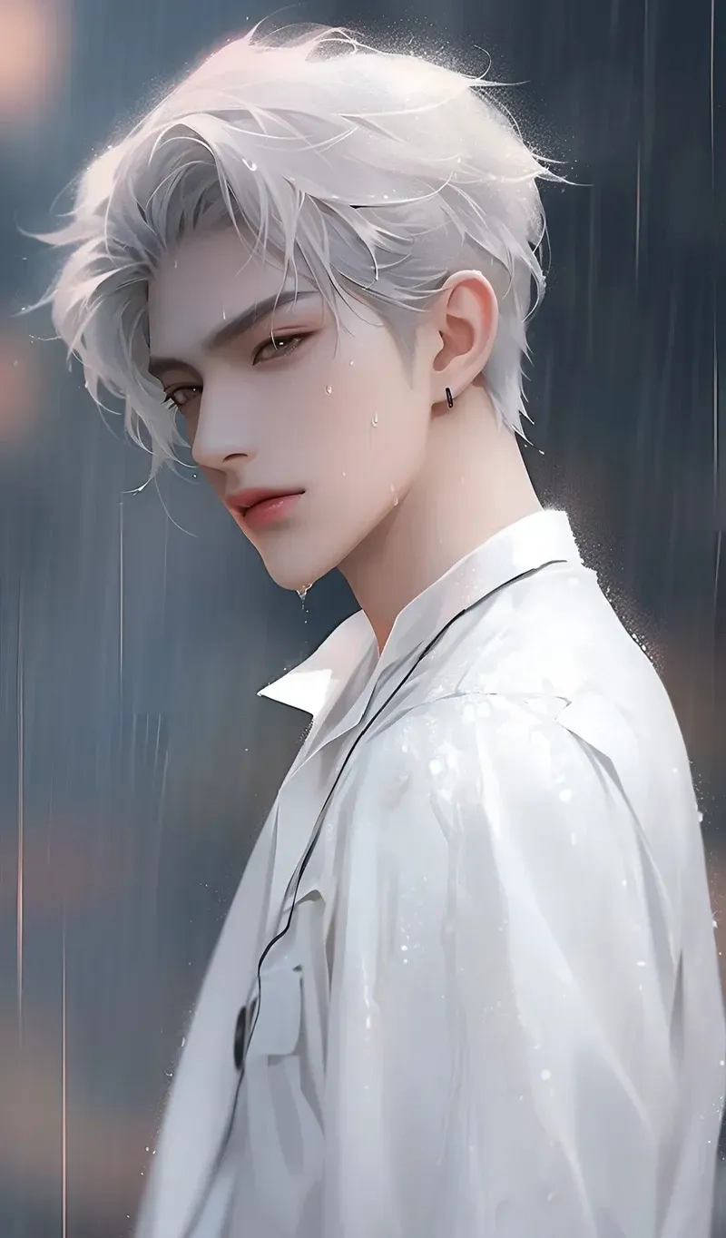 Ảnh đại diện đẹp giúp trang cá nhân nổi bật