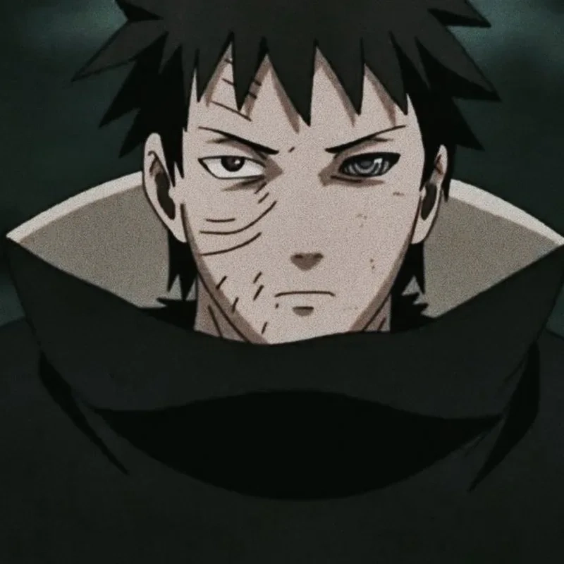 Hình ảnh anime ngầu nam phong cách bá đạo