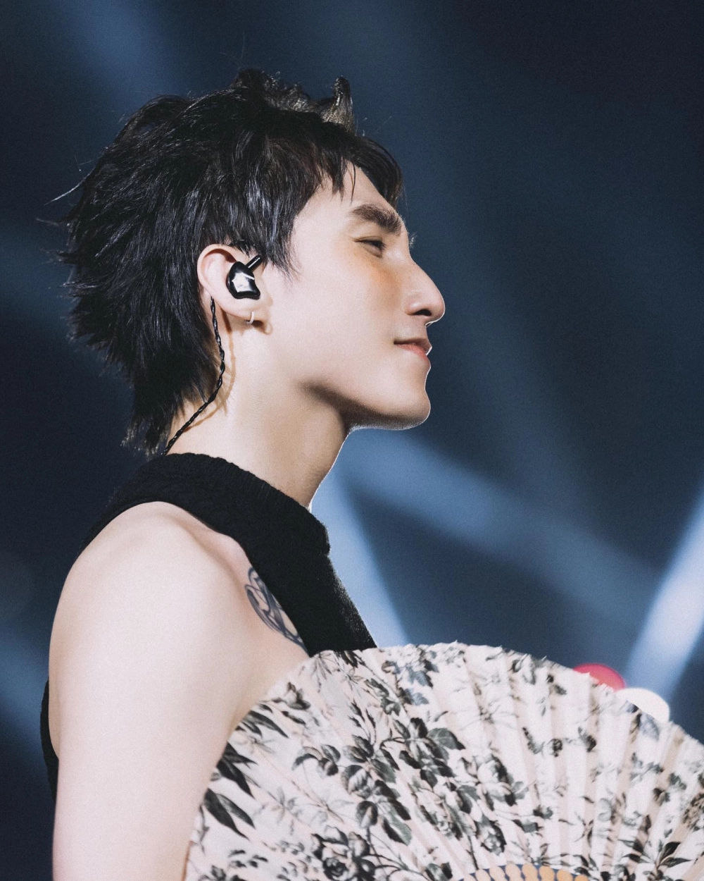 Các bài hát sơn tùng m tp hit v-pop hay nhất