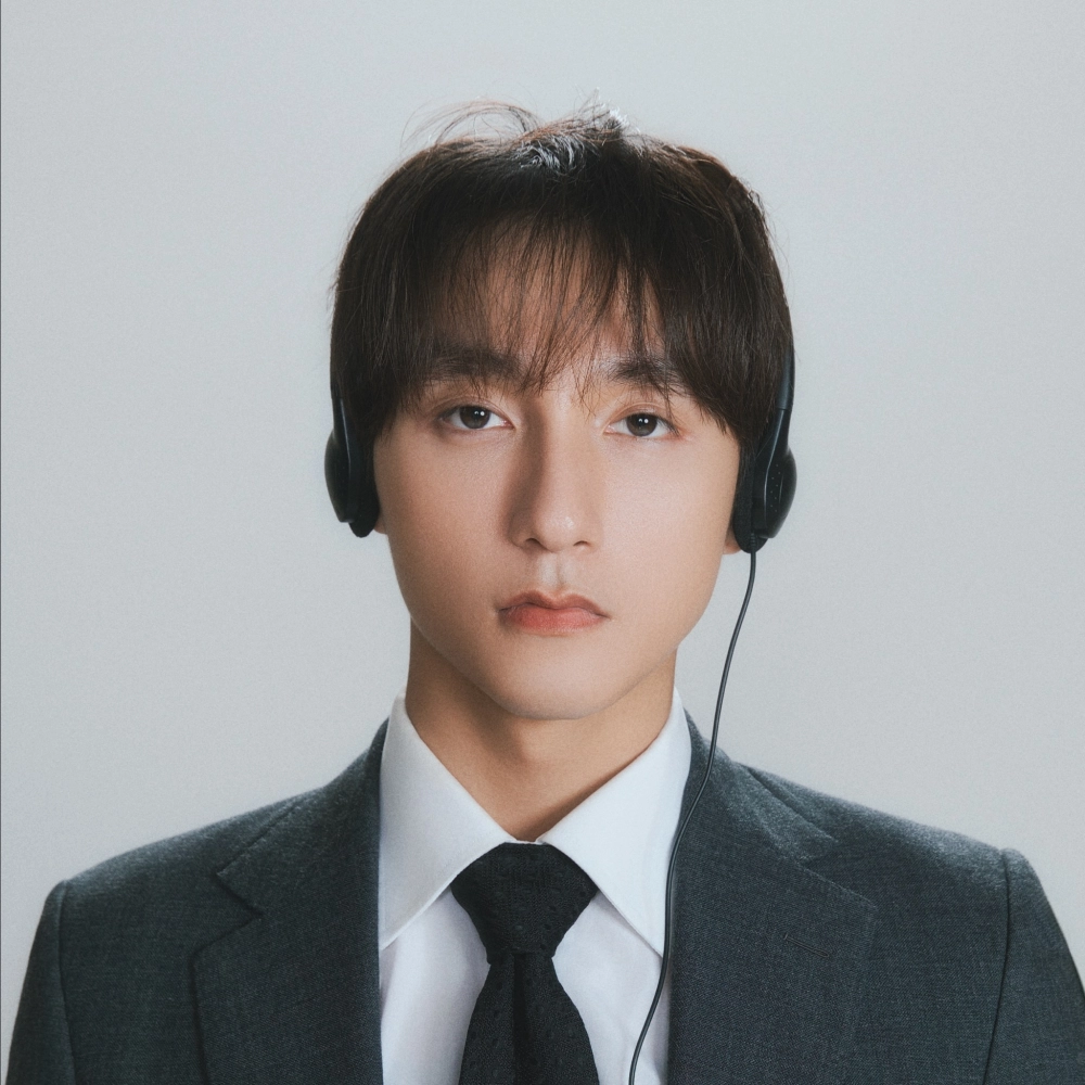 Lời bài hát sơn tùng m tp lạc trôi huyền ảo