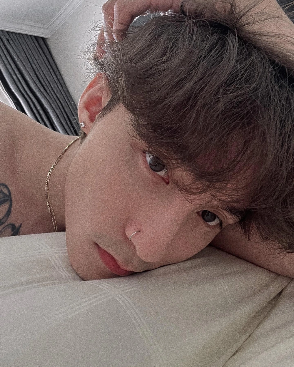 Sơn tùng m-tp prince of v-pop chất ngầu đỉnh cao