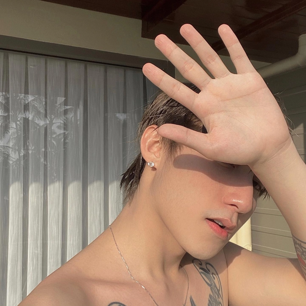 Lời bài hát sơn tùng m tp chạy ngay đi mạnh mẽ