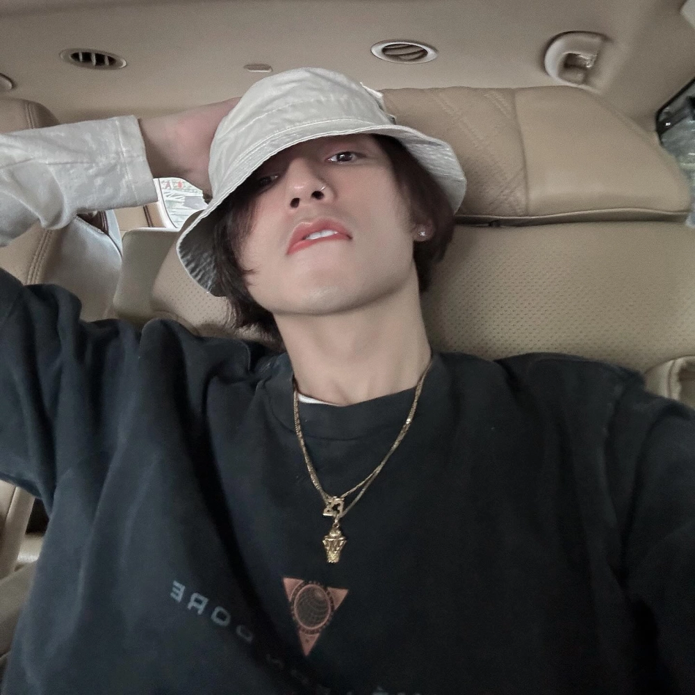 Nhạc sơn tùng m tp hit v-pop chất ngầu cuốn hút