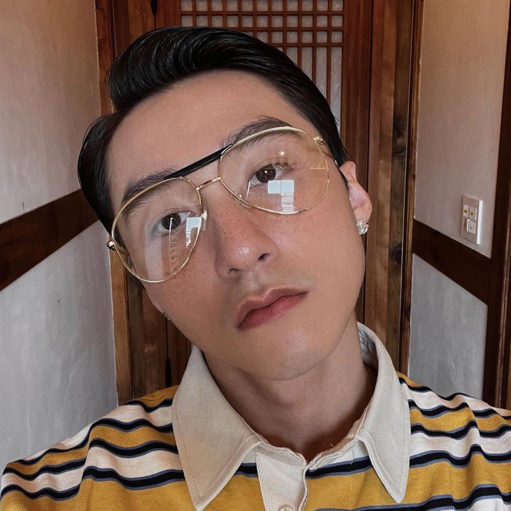 Sơn tùng - mtp king of v-pop beat chất mạnh mẽ