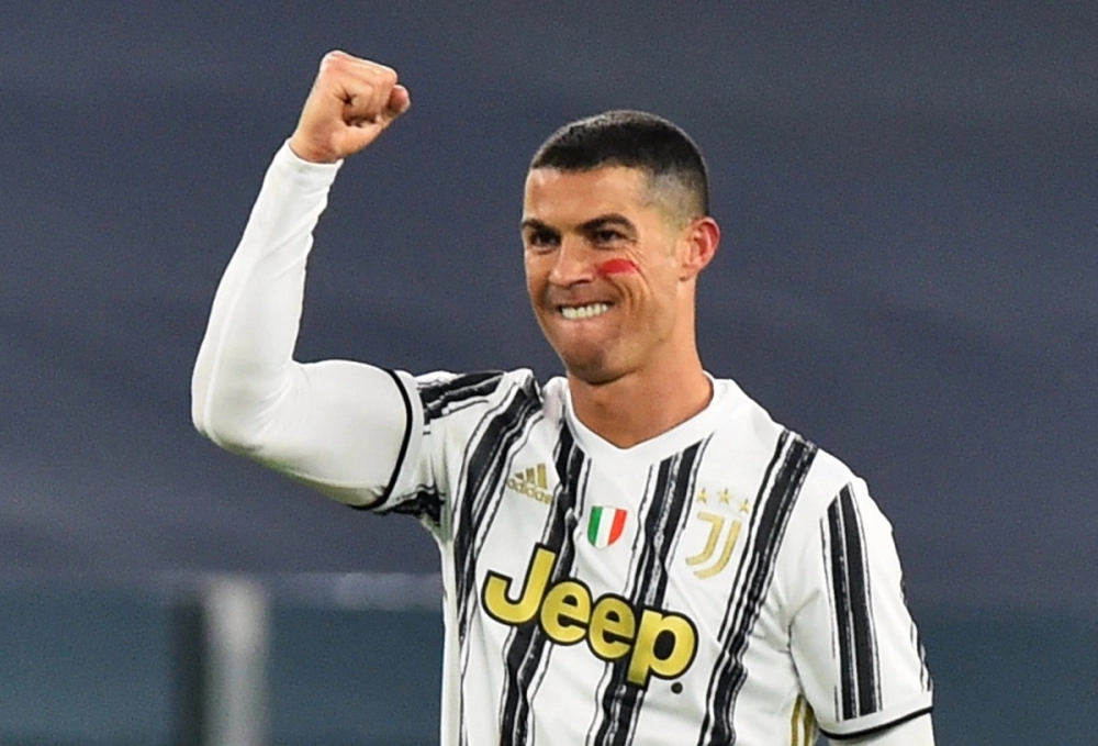 Cristiano ronaldo united gắn với những năm đầu và giai đoạn trở lại.