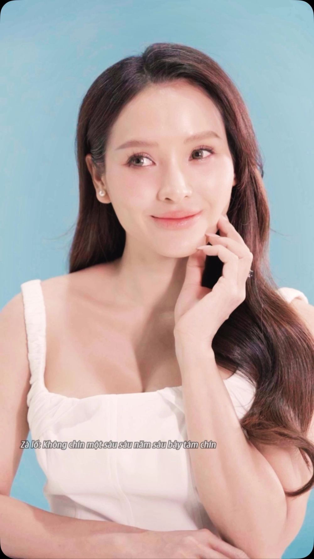 Hình ảnh girl xinh tải về 4K mang đến chất lượng hình ảnh ấn tượng.