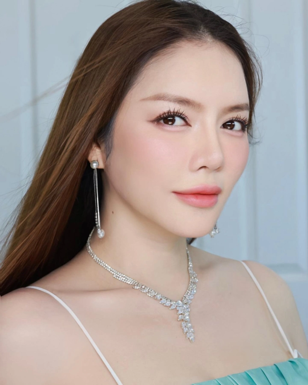 Hình nền girl xinh 4k miễn phí tải nhanh.