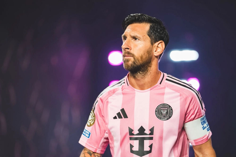 Lionel messi images ghi lại nhiều khoảnh khắc đáng nhớ.