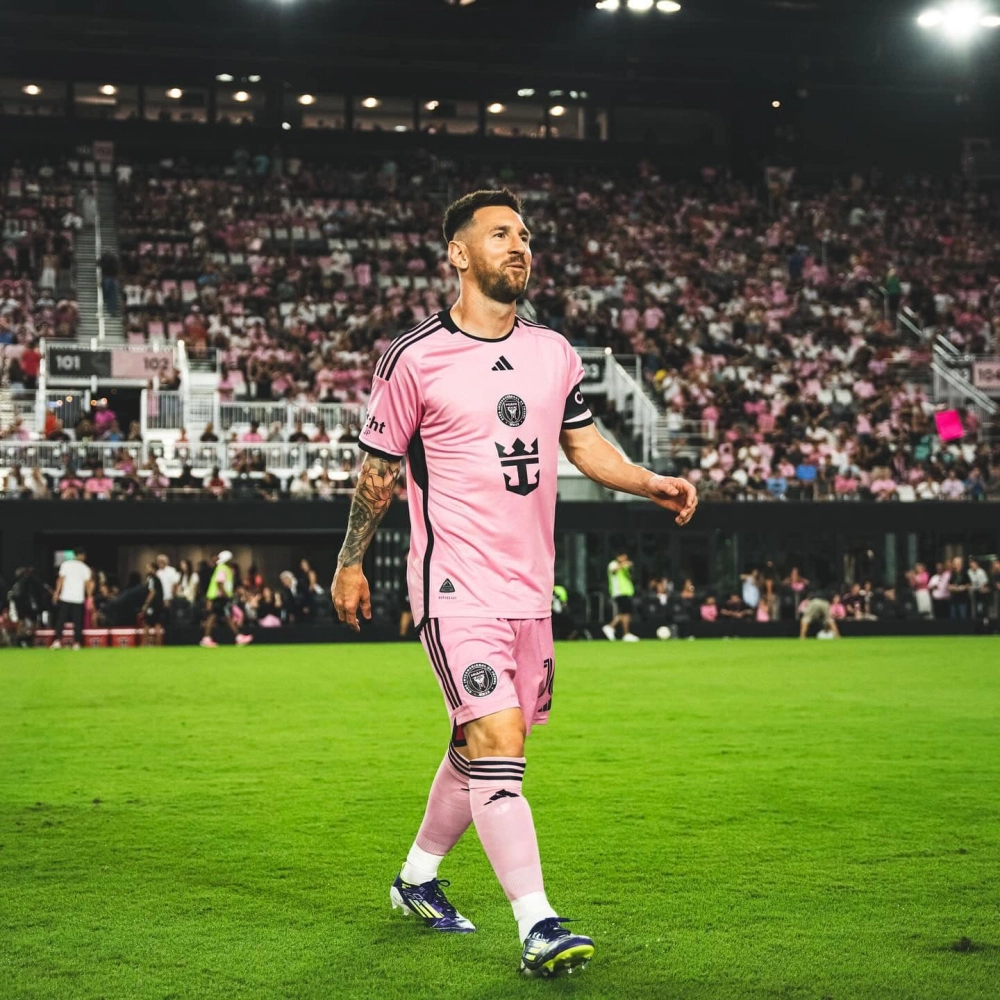 Height of lionel messi là thông tin được nhiều người quan tâm.