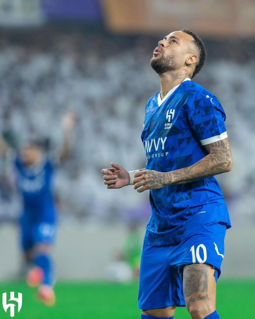 Neymar jr photos thường ghi lại khoảnh khắc thi đấu ấn tượng.