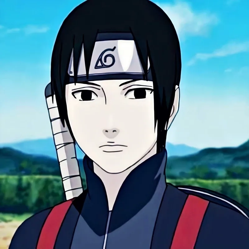 Sai chibi drawing thường có nét vẽ đơn giản và tinh tế.