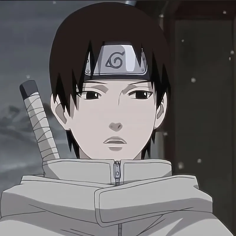 Sai chibi drawing thường có nét vẽ đơn giản và tinh tế.