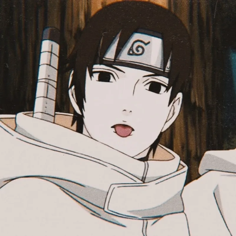 Sai fanart được vẽ theo nhiều phong cách sáng tạo khác nhau.