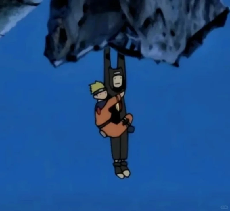 Bạn đã xem 106 naruto meme hot nhất hiện nay chưa