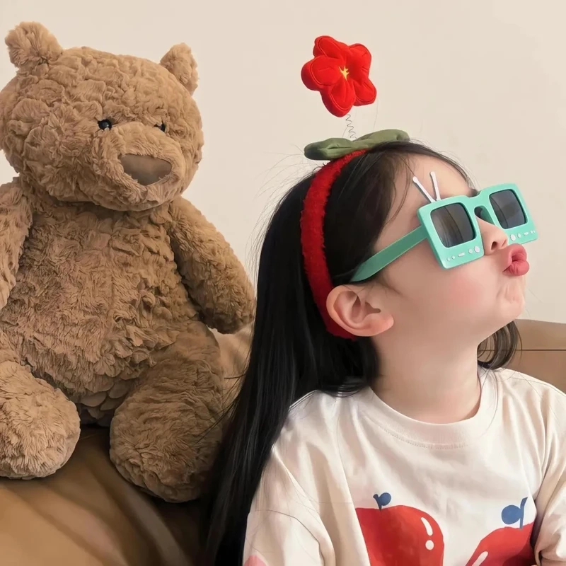 Gợi ý avt em bé dễ thương cực xinh xắn