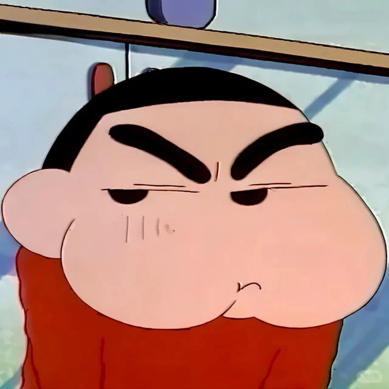 Tải ngay chibi giận sticker siêu cute cho chat