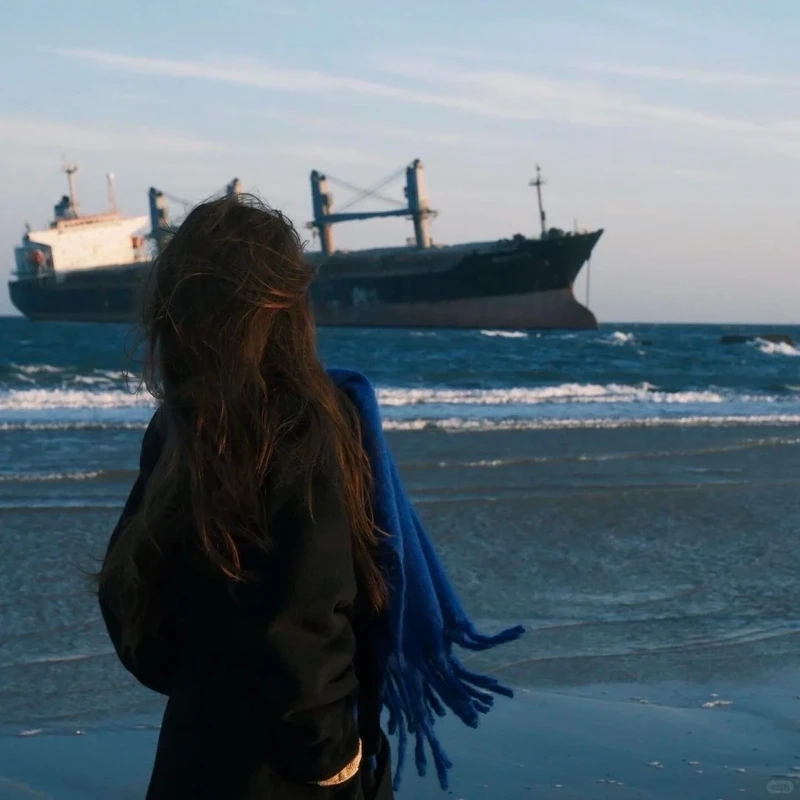 Nghệ thuật với ảnh đẹp chụp sau lưng