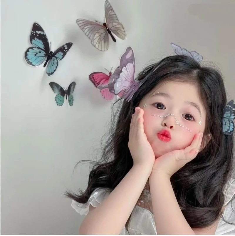 Cập nhật avt em bé đáng yêu nhất