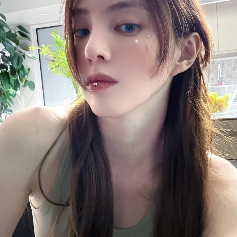 Chuẩn gu với han so-hee style hàn quốc