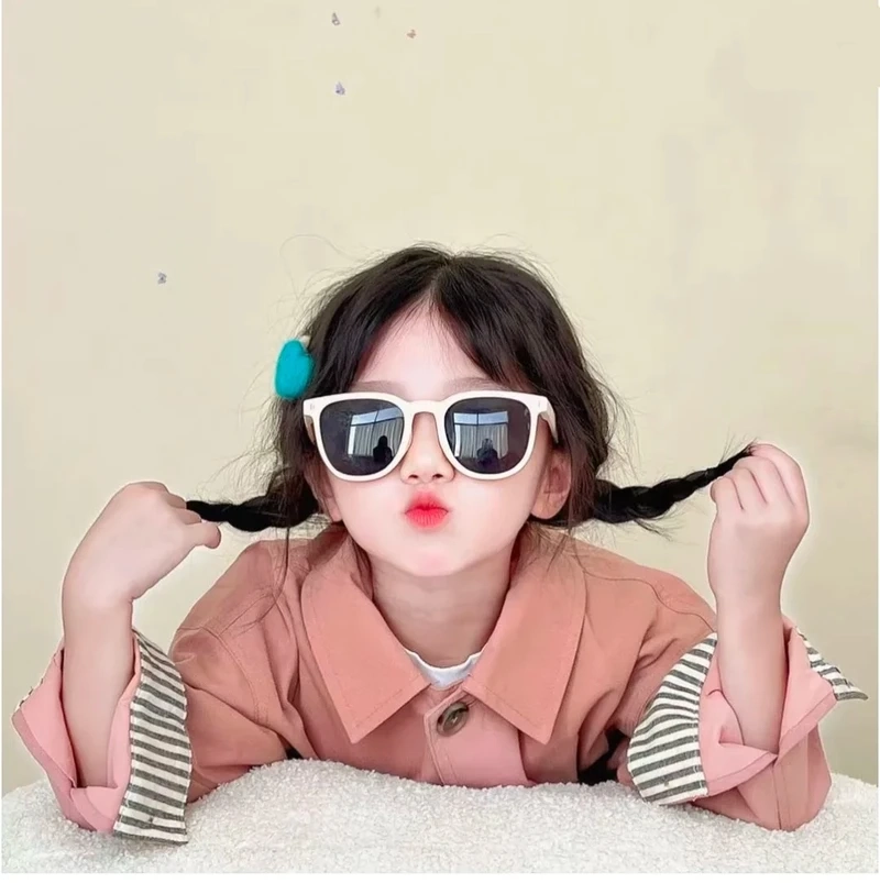 Gợi ý avt ebe cute hot trend