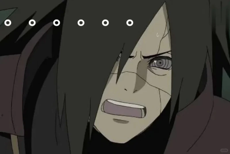 Tuyển chọn anime naruto meme hot nhất cho fan anime