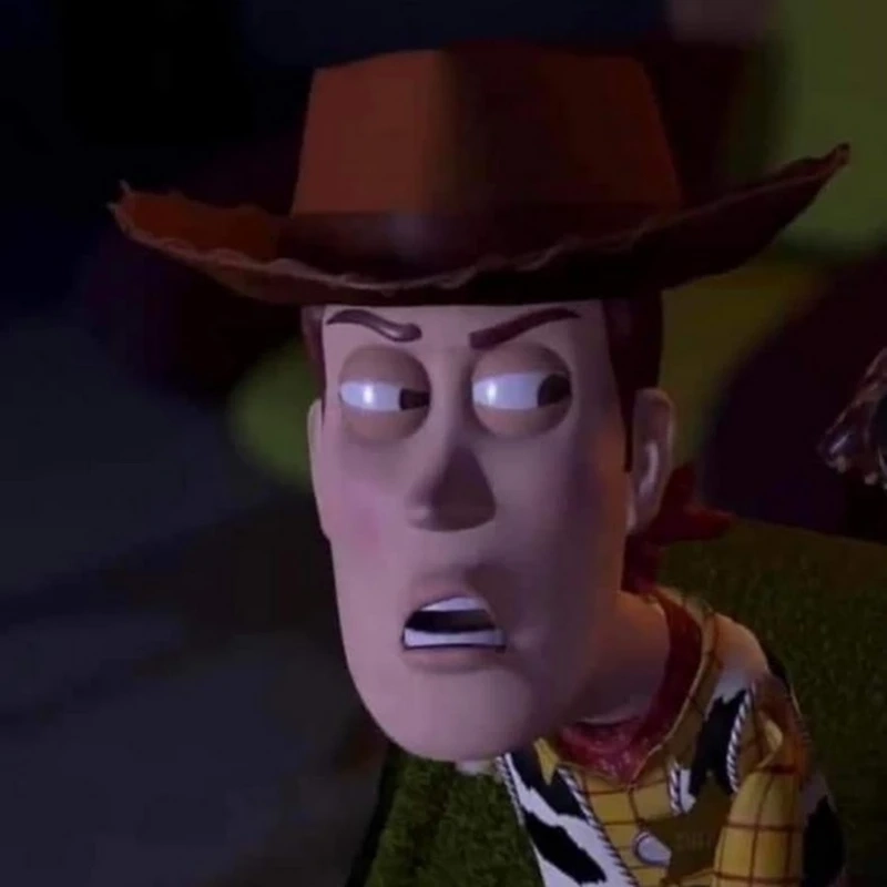 Loạt really meme viral lan truyền khắp mạng xã hội