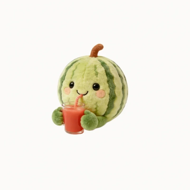 Gợi ý hình ảnh quả dưa hấu tự nhiên