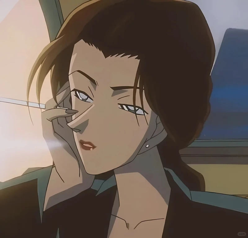 Hình ảnh cực nét từ vermouth 4k siêu đẹp